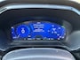 Ford Kuga 2.5 PHEV ST-Line