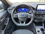 Ford Kuga 2.5 PHEV ST-Line