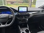 Ford Kuga 2.5 PHEV ST-Line