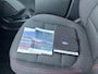 Ford Kuga 2.5 PHEV ST-Line