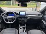 Ford Kuga 2.5 PHEV ST-Line