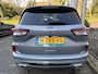 Ford Kuga 2.5 PHEV ST-Line