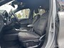Ford Kuga 2.5 PHEV ST-Line