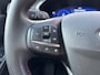 Ford Kuga 2.5 PHEV ST-Line