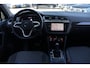 Volkswagen Tiguan 1.4 TSI eHybrid Life | ACC | Virtual Cockpit | Stoel Verwarming |