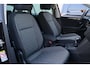 Volkswagen Tiguan 1.4 TSI eHybrid Life | ACC | Virtual Cockpit | Stoel Verwarming |