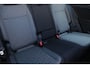 Volkswagen Tiguan 1.4 TSI eHybrid Life | ACC | Virtual Cockpit | Stoel Verwarming |