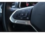 Volkswagen Tiguan 1.4 TSI eHybrid Life | ACC | Virtual Cockpit | Stoel Verwarming |