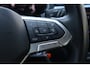 Volkswagen Tiguan 1.4 TSI eHybrid Life | ACC | Virtual Cockpit | Stoel Verwarming |