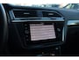Volkswagen Tiguan 1.4 TSI eHybrid Life | ACC | Virtual Cockpit | Stoel Verwarming |