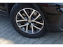 Volkswagen Tiguan 1.4 TSI eHybrid Life | ACC | Virtual Cockpit | Stoel Verwarming |