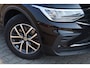 Volkswagen Tiguan 1.4 TSI eHybrid Life | ACC | Virtual Cockpit | Stoel Verwarming |