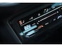 Volkswagen Tiguan 1.4 TSI eHybrid Life | ACC | Virtual Cockpit | Stoel Verwarming |