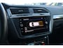 Volkswagen Tiguan 1.4 TSI eHybrid Life | ACC | Virtual Cockpit | Stoel Verwarming |