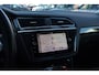 Volkswagen Tiguan 1.4 TSI eHybrid Life | ACC | Virtual Cockpit | Stoel Verwarming |