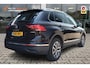 Volkswagen Tiguan 1.4 TSI eHybrid Life | ACC | Virtual Cockpit | Stoel Verwarming |