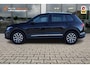 Volkswagen Tiguan 1.4 TSI eHybrid Life | ACC | Virtual Cockpit | Stoel Verwarming |