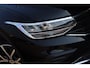 Volkswagen Tiguan 1.4 TSI eHybrid Life | ACC | Virtual Cockpit | Stoel Verwarming |