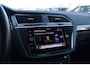 Volkswagen Tiguan 1.4 TSI eHybrid Life | ACC | Virtual Cockpit | Stoel Verwarming |