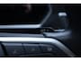 Volkswagen Tiguan 1.4 TSI eHybrid Life | ACC | Virtual Cockpit | Stoel Verwarming |