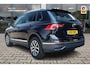 Volkswagen Tiguan 1.4 TSI eHybrid Life | ACC | Virtual Cockpit | Stoel Verwarming |