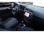 Volkswagen Tiguan 1.4 TSI eHybrid Life | ACC | Virtual Cockpit | Stoel Verwarming |