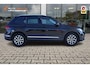 Volkswagen Tiguan 1.4 TSI eHybrid Life | ACC | Virtual Cockpit | Stoel Verwarming |