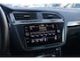 Volkswagen Tiguan 1.4 TSI eHybrid Life | ACC | Virtual Cockpit | Stoel Verwarming |