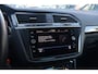 Volkswagen Tiguan 1.4 TSI eHybrid Life | ACC | Virtual Cockpit | Stoel Verwarming |