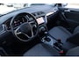 Volkswagen Tiguan 1.4 TSI eHybrid Life | ACC | Virtual Cockpit | Stoel Verwarming |