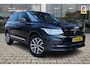 Volkswagen Tiguan 1.4 TSI eHybrid Life | ACC | Virtual Cockpit | Stoel Verwarming |
