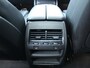BMW X5 xDrive50e Launch Edition | Skylounche