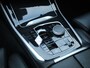 BMW X5 xDrive50e Launch Edition | Skylounche