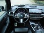 BMW X5 xDrive50e Launch Edition | Skylounche