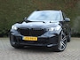 BMW X5 xDrive50e Launch Edition | Skylounche