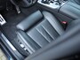 BMW X5 xDrive50e Launch Edition | Skylounche
