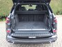 BMW X5 xDrive50e Launch Edition | Skylounche