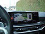 BMW X5 xDrive50e Launch Edition | Skylounche
