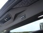 BMW X5 xDrive50e Launch Edition | Skylounche