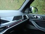 BMW X5 xDrive50e Launch Edition | Skylounche