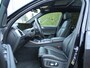 BMW X5 xDrive50e Launch Edition | Skylounche