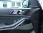 BMW X5 xDrive50e Launch Edition | Skylounche