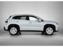 Suzuki S-Cross 1.4 Boosterjet Style Smart Hybrid | Automaat | Adaptive cruise | Stoelverwarming | Camera | Trekhaak