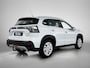 Suzuki S-Cross 1.4 Boosterjet Style Smart Hybrid | Automaat | Adaptive cruise | Stoelverwarming | Camera | Trekhaak