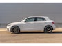 Audi A1 Sportback 25 TFSI 95pk Pro Line | 17" Velgen | Smartphone Interface | Cruise Control | Optiek Zwart