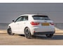 Audi A1 Sportback 25 TFSI 95pk Pro Line | 17" Velgen | Smartphone Interface | Cruise Control | Optiek Zwart