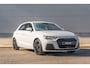 Audi A1 Sportback 25 TFSI 95pk Pro Line | 17" Velgen | Smartphone Interface | Cruise Control | Optiek Zwart