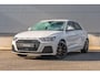 Audi A1 Sportback 25 TFSI 95pk Pro Line | 17" Velgen | Smartphone Interface | Cruise Control | Optiek Zwart