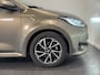 Toyota Yaris 1.5 Hybrid Dynamic | Trekhaak | All seasons |