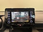 Toyota Yaris 1.5 Hybrid Dynamic | Trekhaak | All seasons |